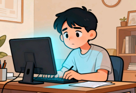 永城居家在手机上做哪些可以薅羊毛软件